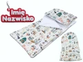 Farma zawieszka.webp