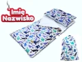 Dinozauty komplet Lamilani.webp